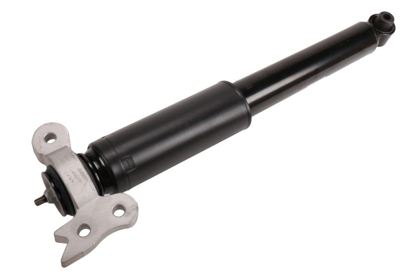 ACDelco GM Genuine Parts Shocks and Struts for 2020-2023 ACADIA, 2020-2025 XT5 - 84761432