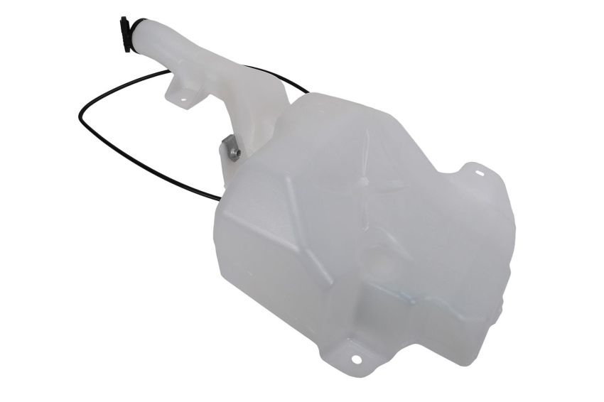 ACDelco GM Genuine Parts Windshield Washer Reservoirs 84763629