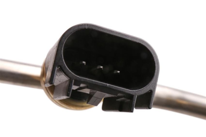 ACDelco GM Genuine Parts Fuel Feed Lines 84764350