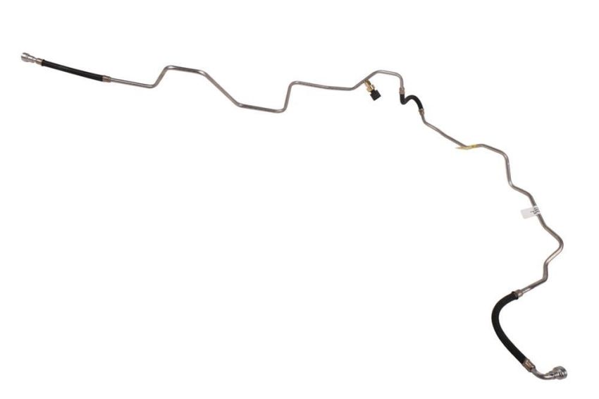 ACDelco GM Genuine Parts Fuel Feed Lines 84764350