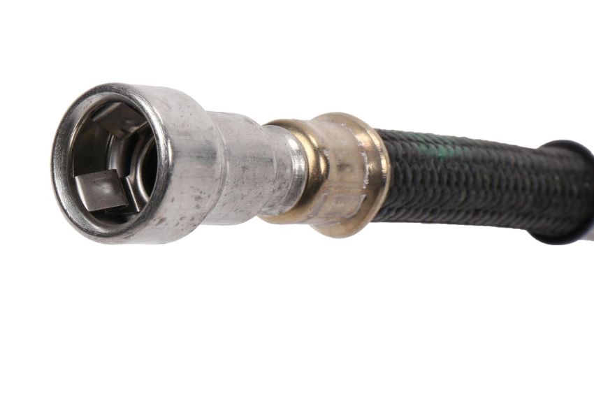 ACDelco GM Genuine Parts Fuel Feed Lines 84764351