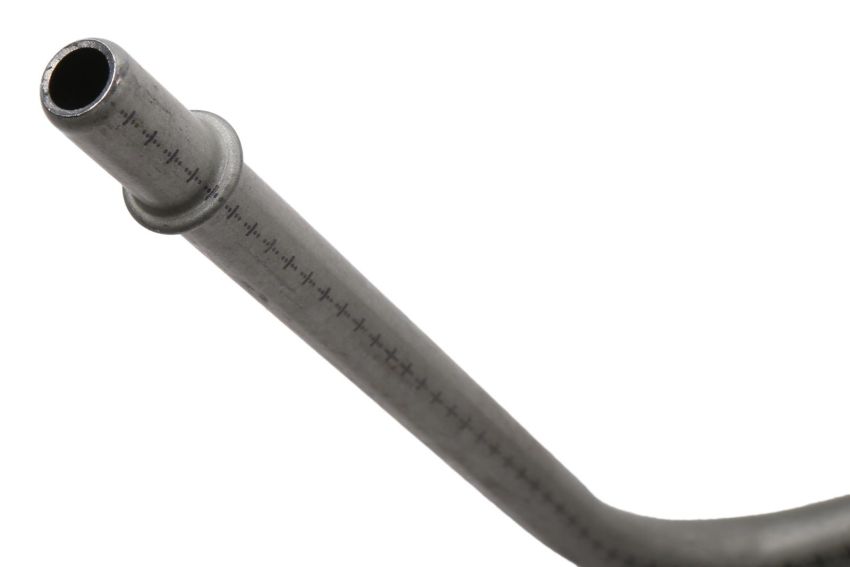 ACDelco GM Genuine Parts Fuel Feed Lines 84764351