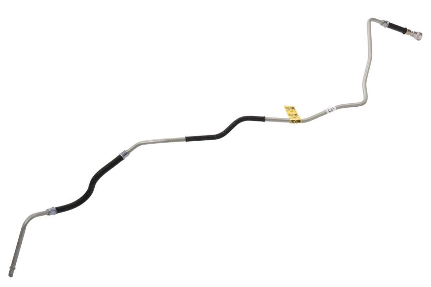 ACDelco GM Genuine Parts Fuel Feed Lines 84764351