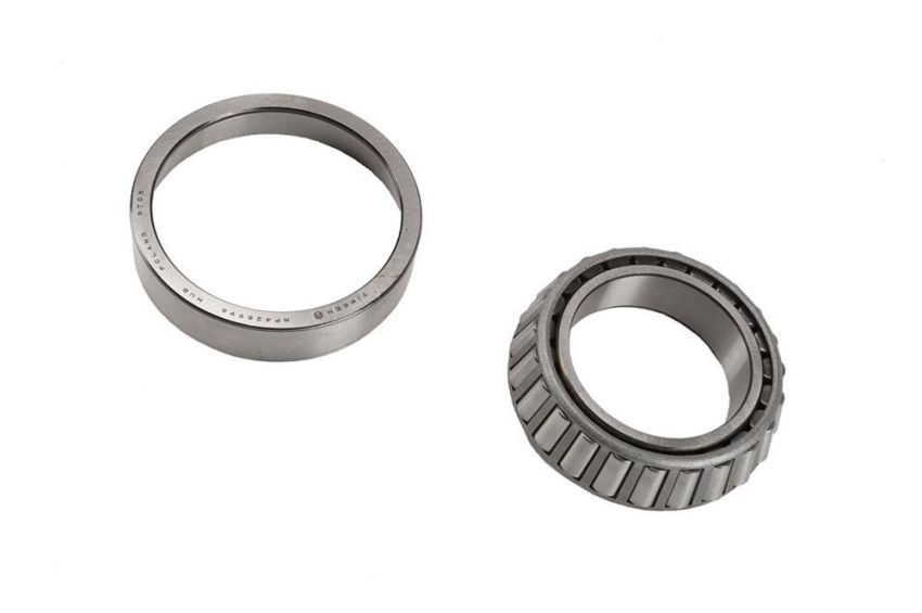 ACDelco Pinion Bearings and Races 84766413