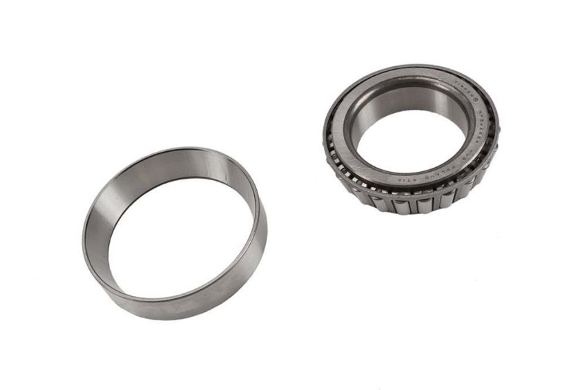 ACDelco Pinion Bearings and Races 84766413