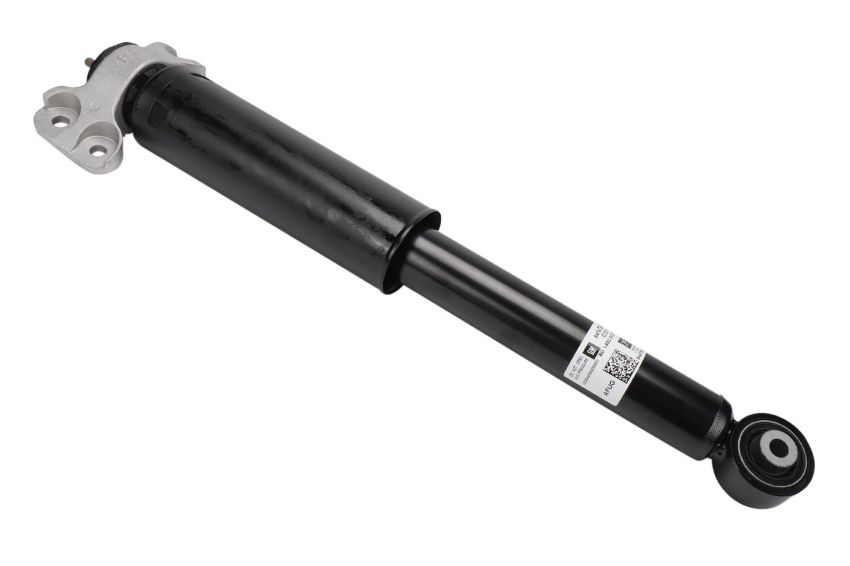 ACDelco GM Genuine Parts Shocks and Struts for 2020-2026 CT4 - 84767549