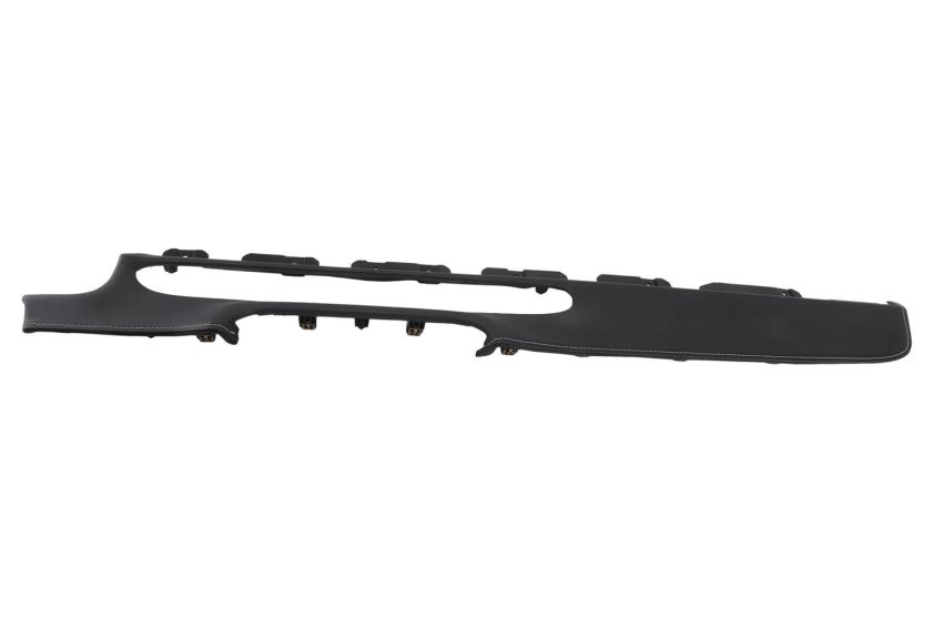 ACDelco GM Genuine Parts Shocks and Struts for 2020-2025 XT6 - 84770754