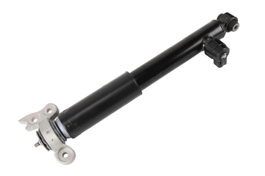 ACDelco GM Genuine Parts Shocks and Struts for 2020-2025 XT6 - 84770755