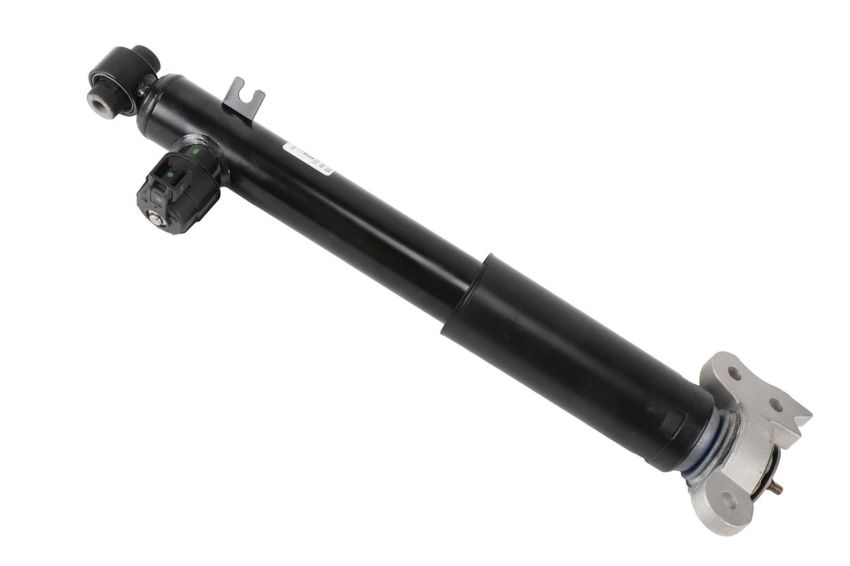 ACDelco GM Genuine Parts Shocks and Struts for 2020-2025 XT6 - 84770755