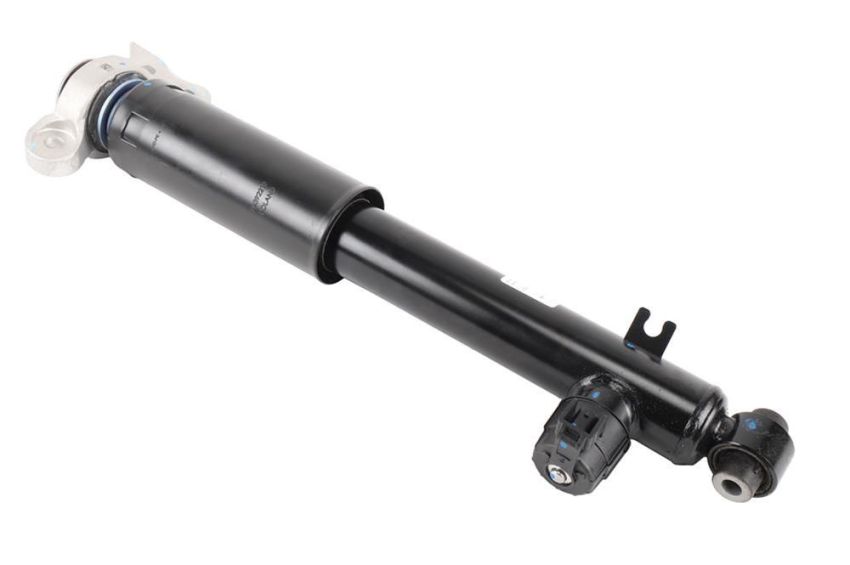 ACDelco - Shocks and Struts for 2020-2025 XT6 - 84770756