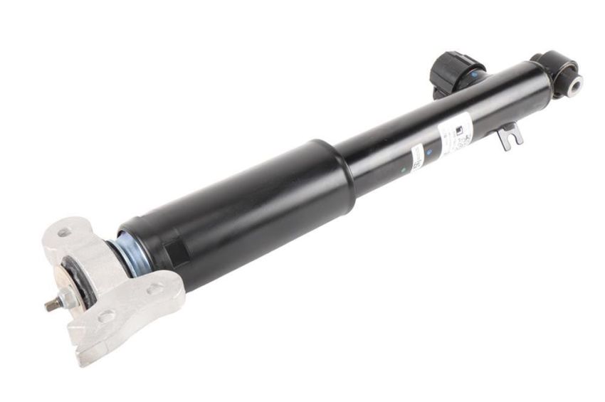 ACDelco - Shocks and Struts for 2020-2025 XT6 - 84770756