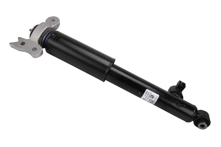 ACDelco - Shocks and Struts for 2020-2025 XT6 - 84770757