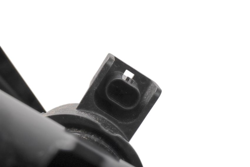 ACDelco - Shocks and Struts for 2020-2025 XT6 - 84770757