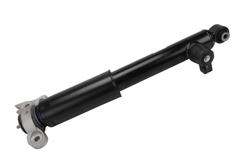 ACDelco - Shocks and Struts for 2020-2025 XT6 - 84770757