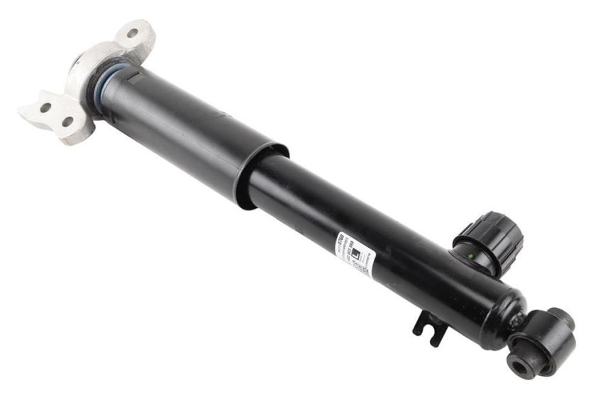 ACDelco GM Genuine Parts Shocks and Struts 84770760