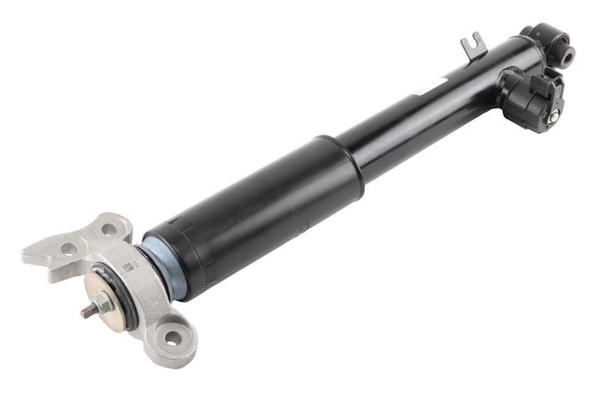 ACDelco GM Genuine Parts Shocks and Struts 84770760