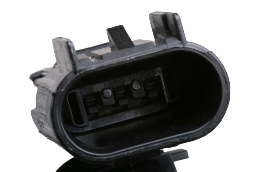 ACDelco GM Genuine Parts Battery Cables 84772924
