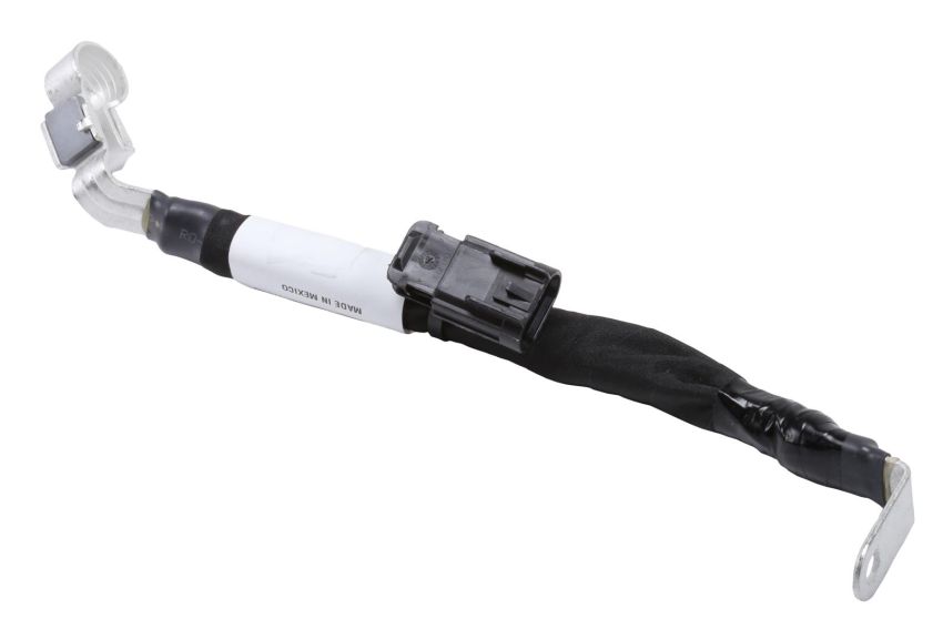 ACDelco GM Genuine Parts Battery Cables 84772924