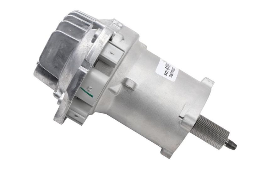 ACDelco Power Steering Motors 84774199