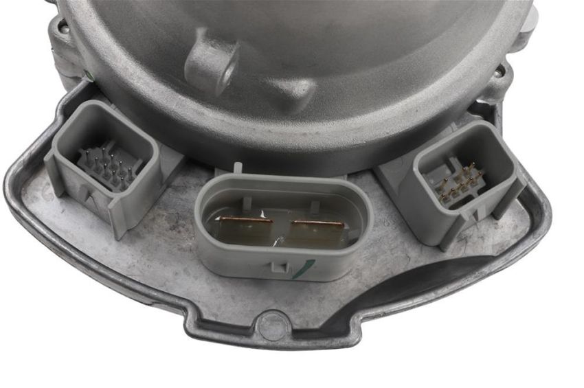 ACDelco Power Steering Motors 84774199