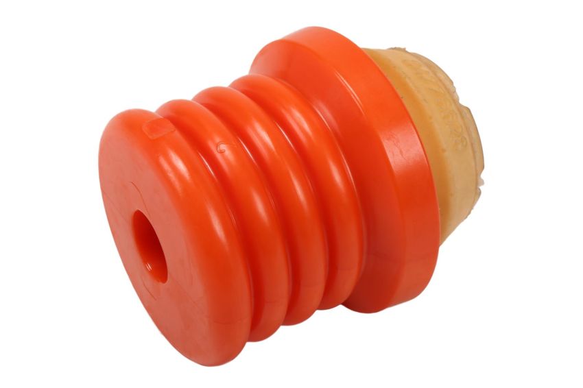 ACDelco - Frame Bump Stops for 2020-2026 CORVETTE - 84776628