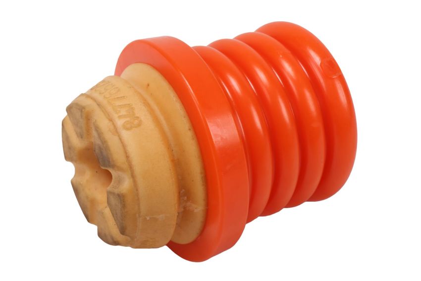 ACDelco - Frame Bump Stops for 2020-2026 CORVETTE - 84776628