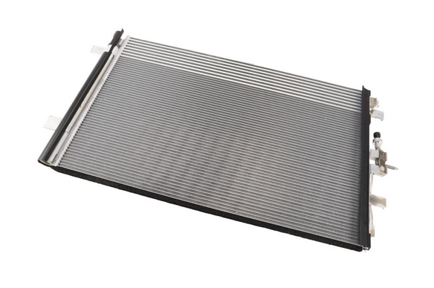 ACDelco GM Genuine Parts Air Conditioning Condensers for 2018-2021 EQUINOX, TERRAIN - 84782527