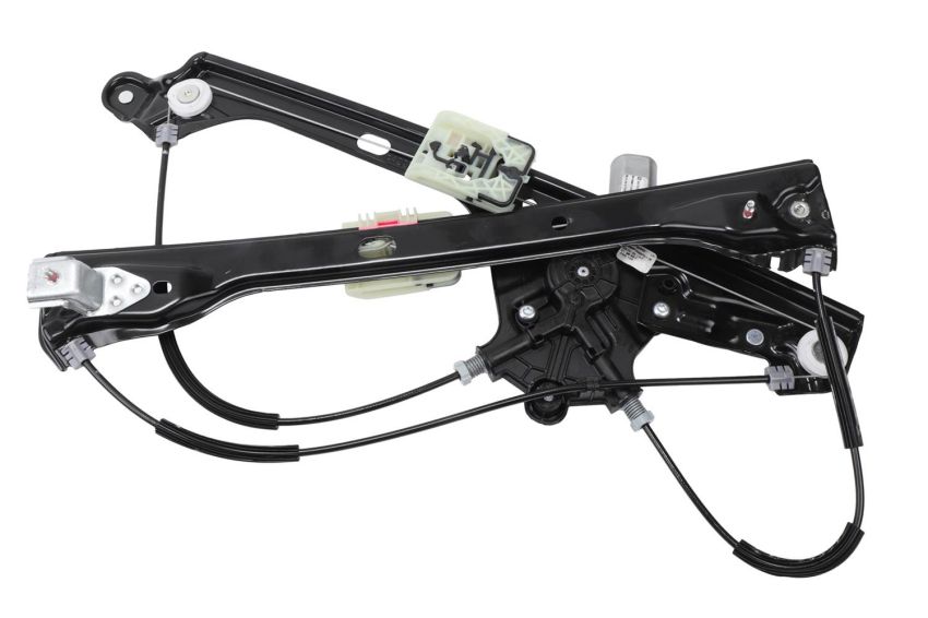 ACDelco GM Genuine Parts Window Regulators for 2017-2023 ACADIA, 2019-2025 BLAZER - 84782543