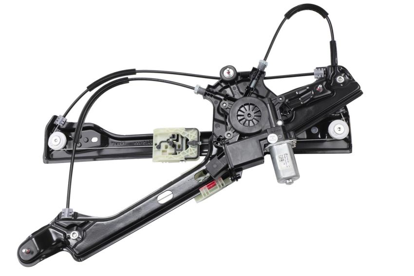 ACDelco GM Genuine Parts Window Regulators for 2017-2023 ACADIA, 2019-2025 BLAZER - 84782543