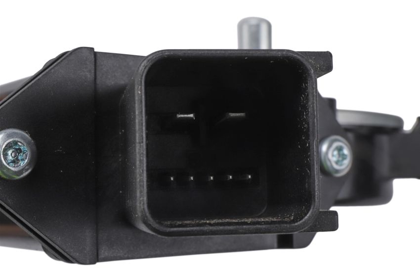 ACDelco GM Genuine Parts Power Window Motors 84782545