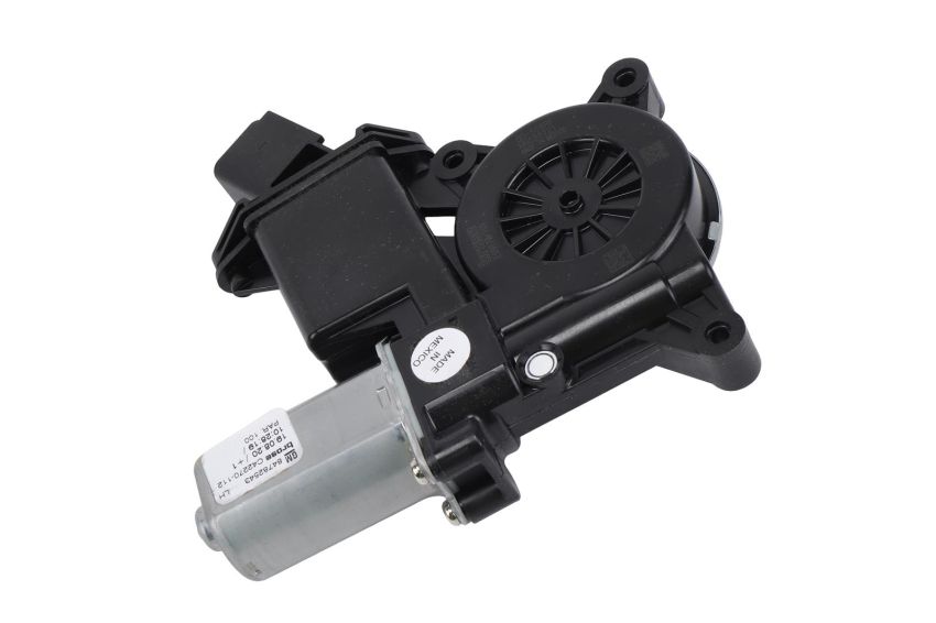 ACDelco GM Genuine Parts Power Window Motors 84782545