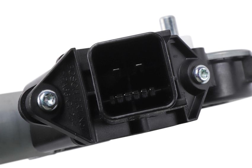 ACDelco GM Genuine Parts Window Regulators 84783927