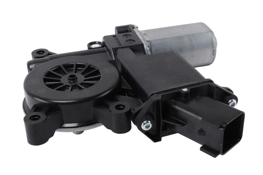 ACDelco GM Genuine Parts Window Regulators 84783927