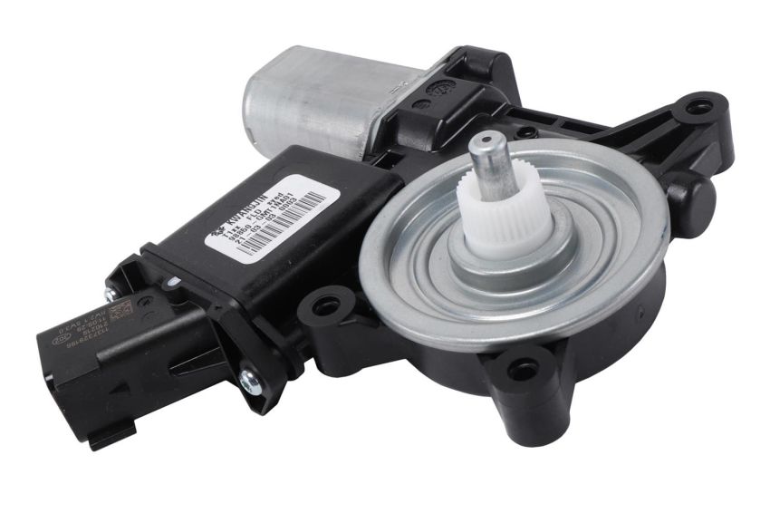 ACDelco GM Genuine Parts Window Regulators 84783927