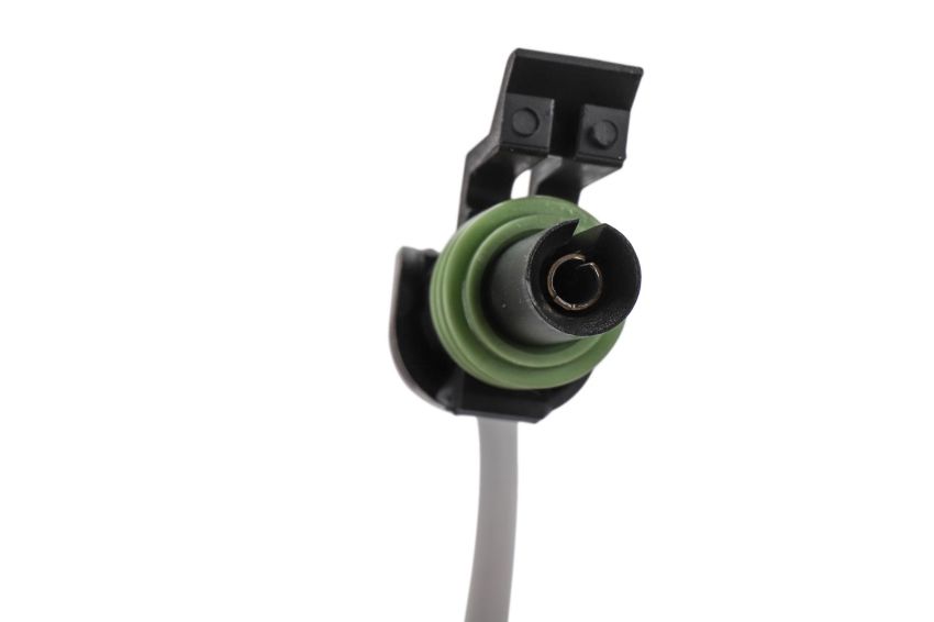 ACDelco Wiring Connectors 84788837