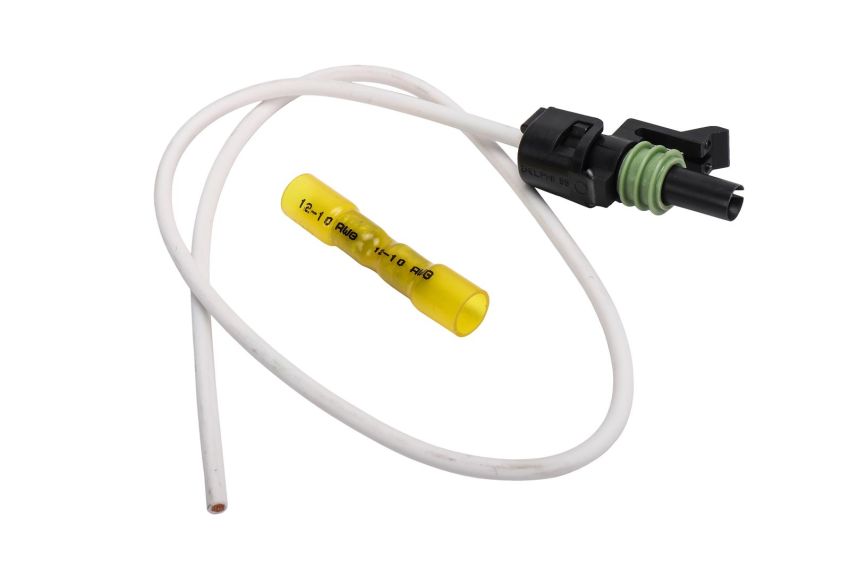 ACDelco Wiring Connectors 84788837
