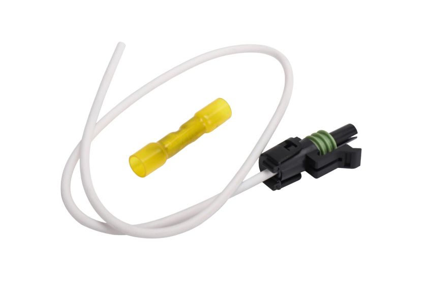 ACDelco Wiring Connectors 84788837