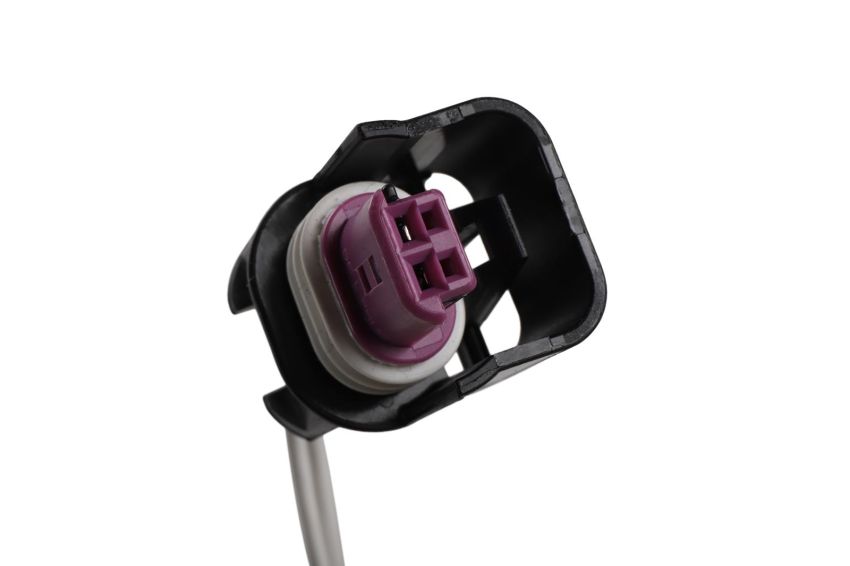 ACDelco Wiring Connectors 84788838