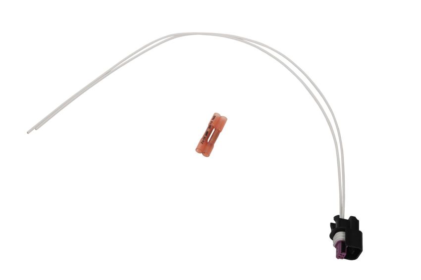 ACDelco Wiring Connectors 84788838
