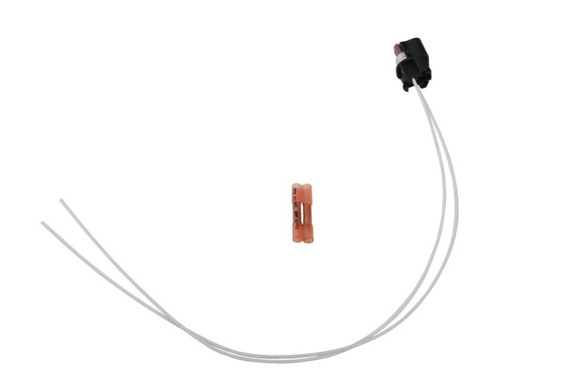 ACDelco Wiring Connectors 84788838