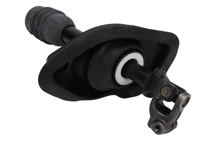 ACDelco Steering Shafts for 2020-2025 CORVETTE - 84789279
