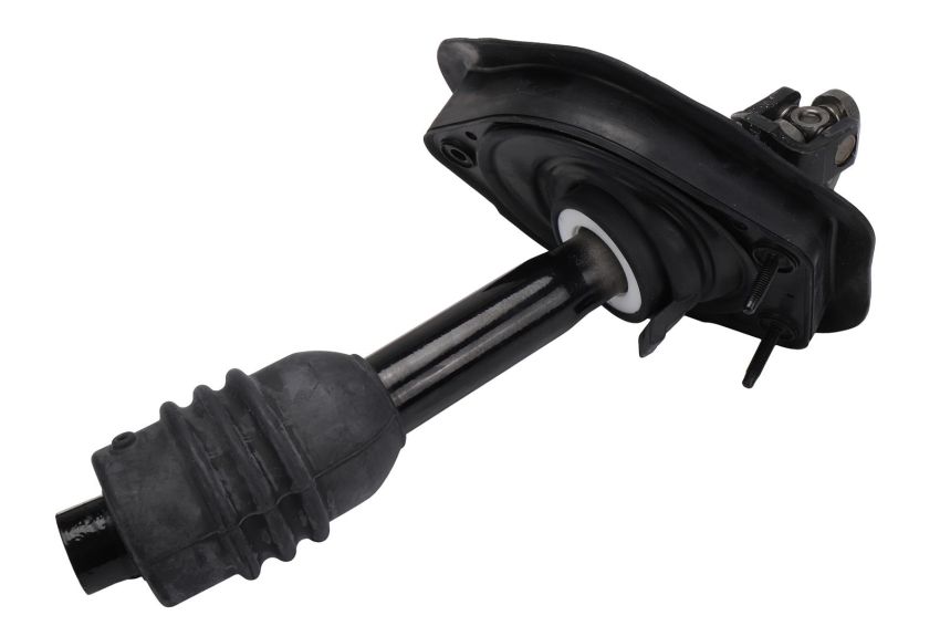 ACDelco Steering Shafts for 2020-2025 CORVETTE - 84789279
