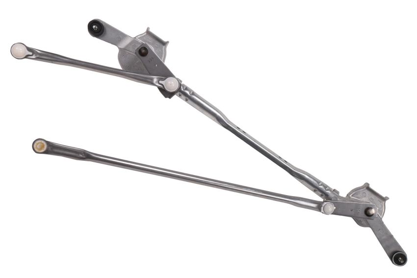ACDelco GM Genuine Parts Windshield Wiper Transmission Linkages 84790560