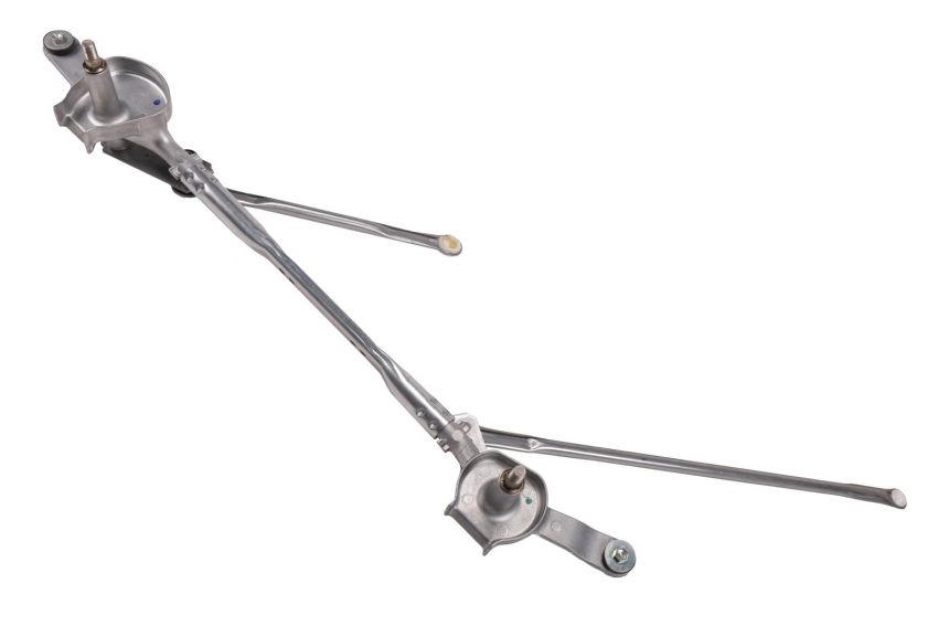 ACDelco GM Genuine Parts Windshield Wiper Transmission Linkages 84790560