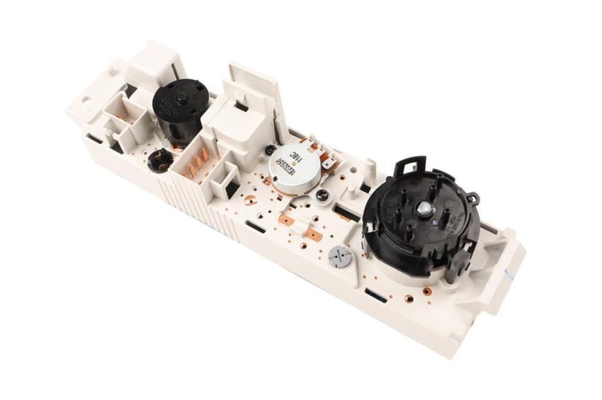 ACDelco Climate Control Panels 84793086
