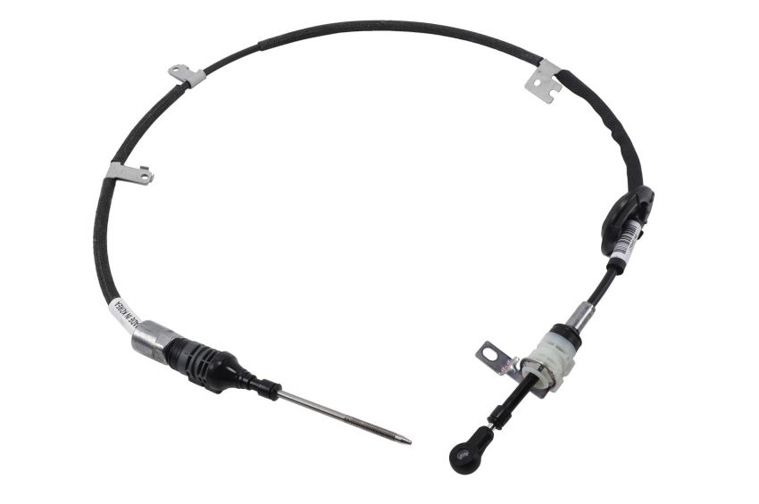 ACDelco GM Genuine Parts Automatic Transmission Shifter Cables for 2020-2023 CAMARO - 84794627
