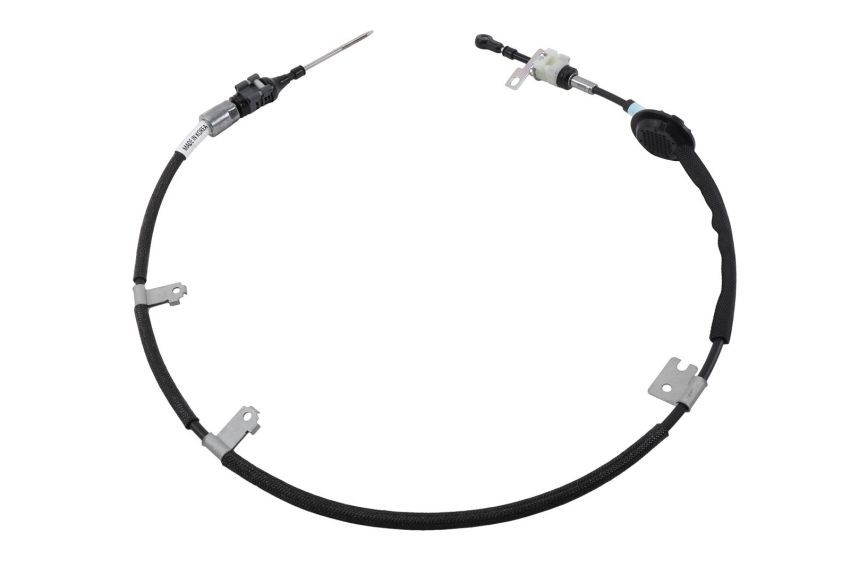 ACDelco GM Genuine Parts Automatic Transmission Shifter Cables for 2020-2023 CAMARO - 84794627