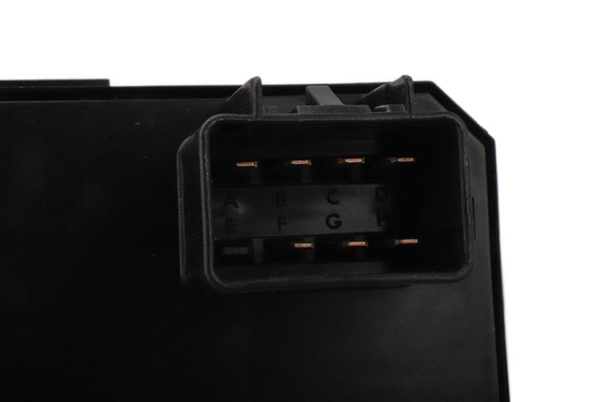 ACDelco - Power Window Switches for 2006-2009 SOLSTICE - 84799502
