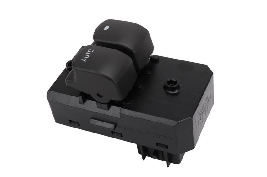 ACDelco - Power Window Switches for 2006-2009 SOLSTICE - 84799502