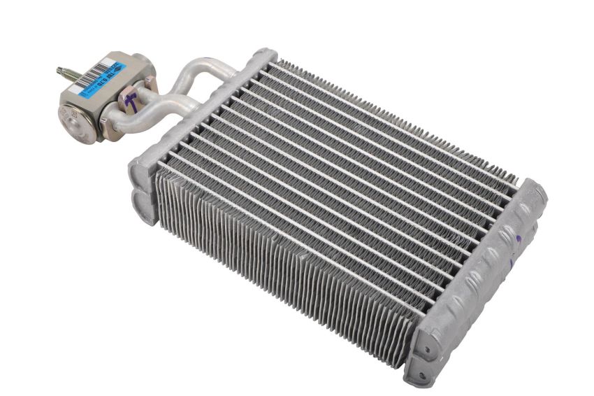 ACDelco Air Conditioning Evaporator Cores 84802280